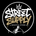 Street Supply – Home
